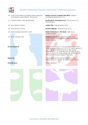 2Absolventsky Koncert Zaku 07062023.doc-2.png>